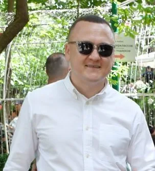 Исмагилов Назим Рафинович